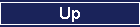 Up