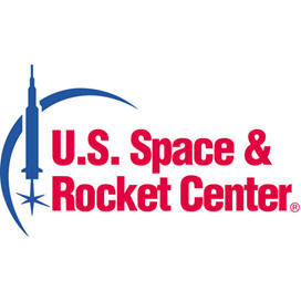 rocket center